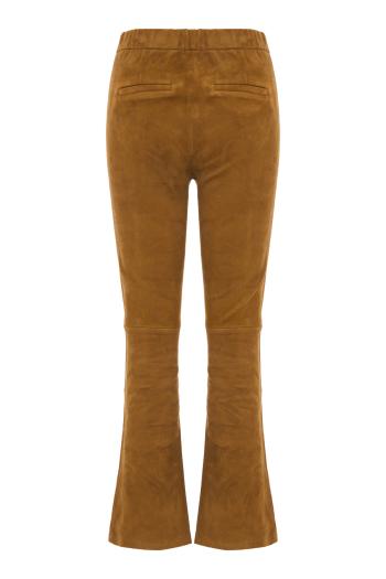 ΠΑΝΤΕΛΟΝΙ RIVER STRETCH SUEDE