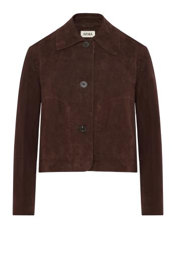 ΣΑΚΑΚΙ EMY BTN SUEDE
