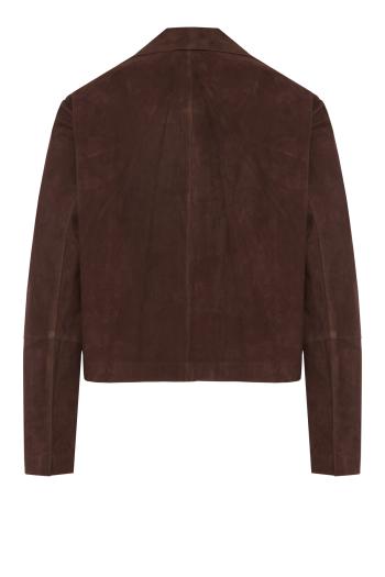 ΣΑΚΑΚΙ EMY BTN SUEDE