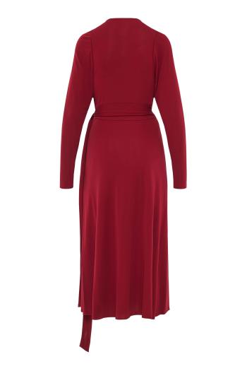 ΦΟΡΕΜΑ AMARA WRAP LS