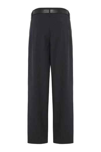 ΠΑΝΤΕΛΟΝΙ RONDA PLEATED LTR BELT