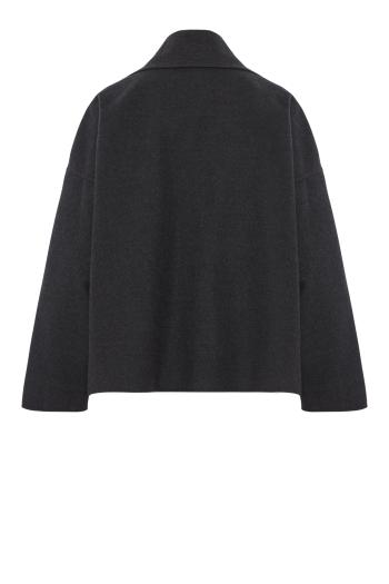ΣΑΚΑΚΙ OVERSIZED DOUBLE PANNO