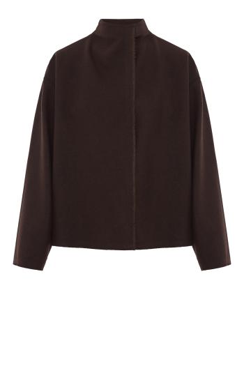 ΣΑΚΑΚΙ SHORT W/CIMOSSA PANNO