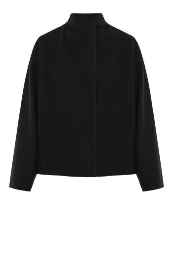 ΣΑΚΑΚΙ SHORT W/CIMOSSA PANNO
