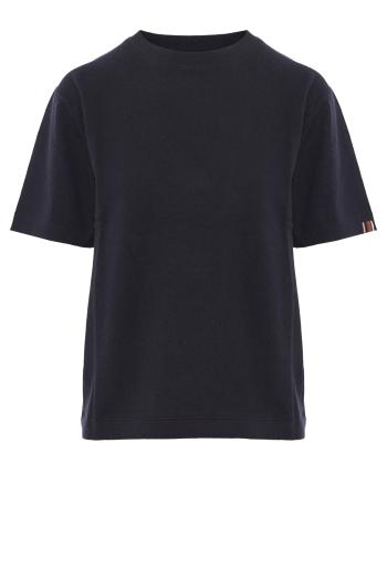 TOP No268 CUBA KNIT