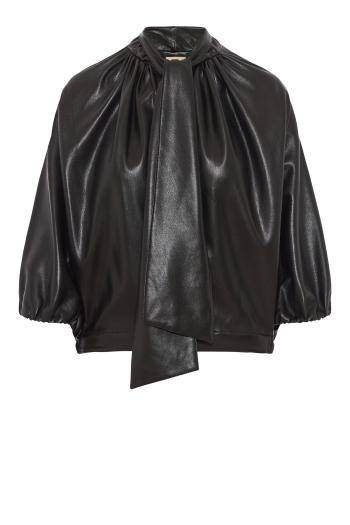 ΣΑΚΑΚΙ FLOU3 SHORT BOW