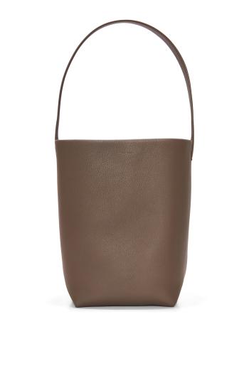 ΤΣΑΝΤΑ MEDIUM N/S PARK TOTE