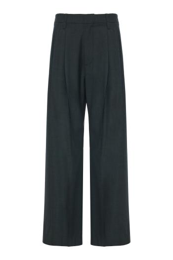 ΠΑΝΤΕΛΟΝΙ ETHEL WIDE LEG