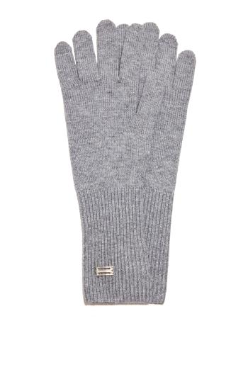ΓΑΝΤΙΑ KNIT GLOVES TRAVEL