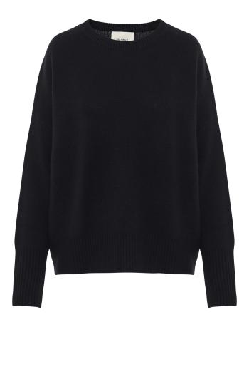 ΜΠΛΟΥΖΑ MILA SWEATER