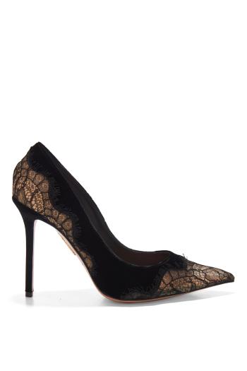 ΓΟΒΕΣ VELVET MEADOW PUMP 105