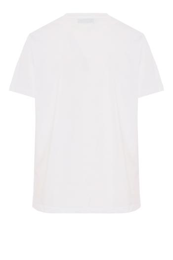 T-SHIRT BLM PRINT