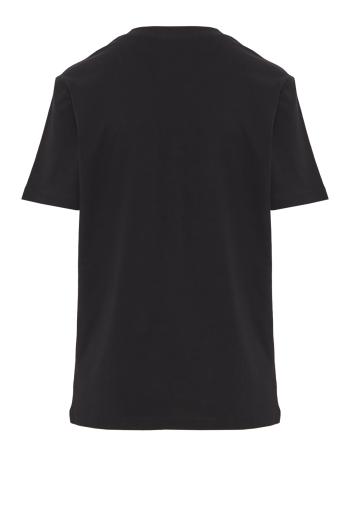 T-SHIRT BLM PRINT