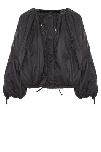 ΣΑΚΑΚΙ PARACHUTE BOMBER REVERSIBLE
