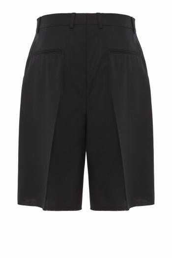 ΠΑΝΤΕΛΟΝΙ EZIA FRNGE FRESCO 3PLY SHORT