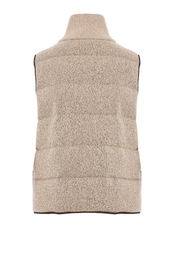 ΓΙΛΕΚΟ EXTRAFINE LUREX BLEND