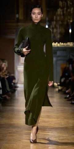 Victoria Beckham