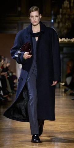 Victoria Beckham
