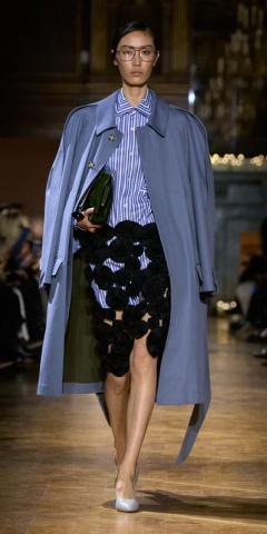 Victoria Beckham
